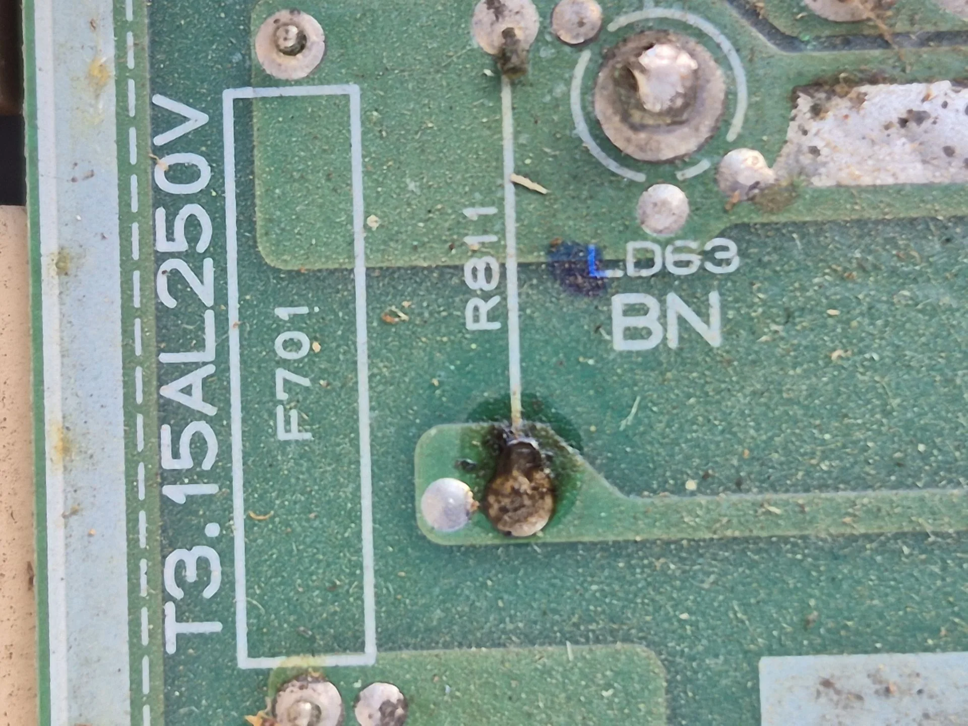 What Made My Mini Split Stop Cooling in League City?