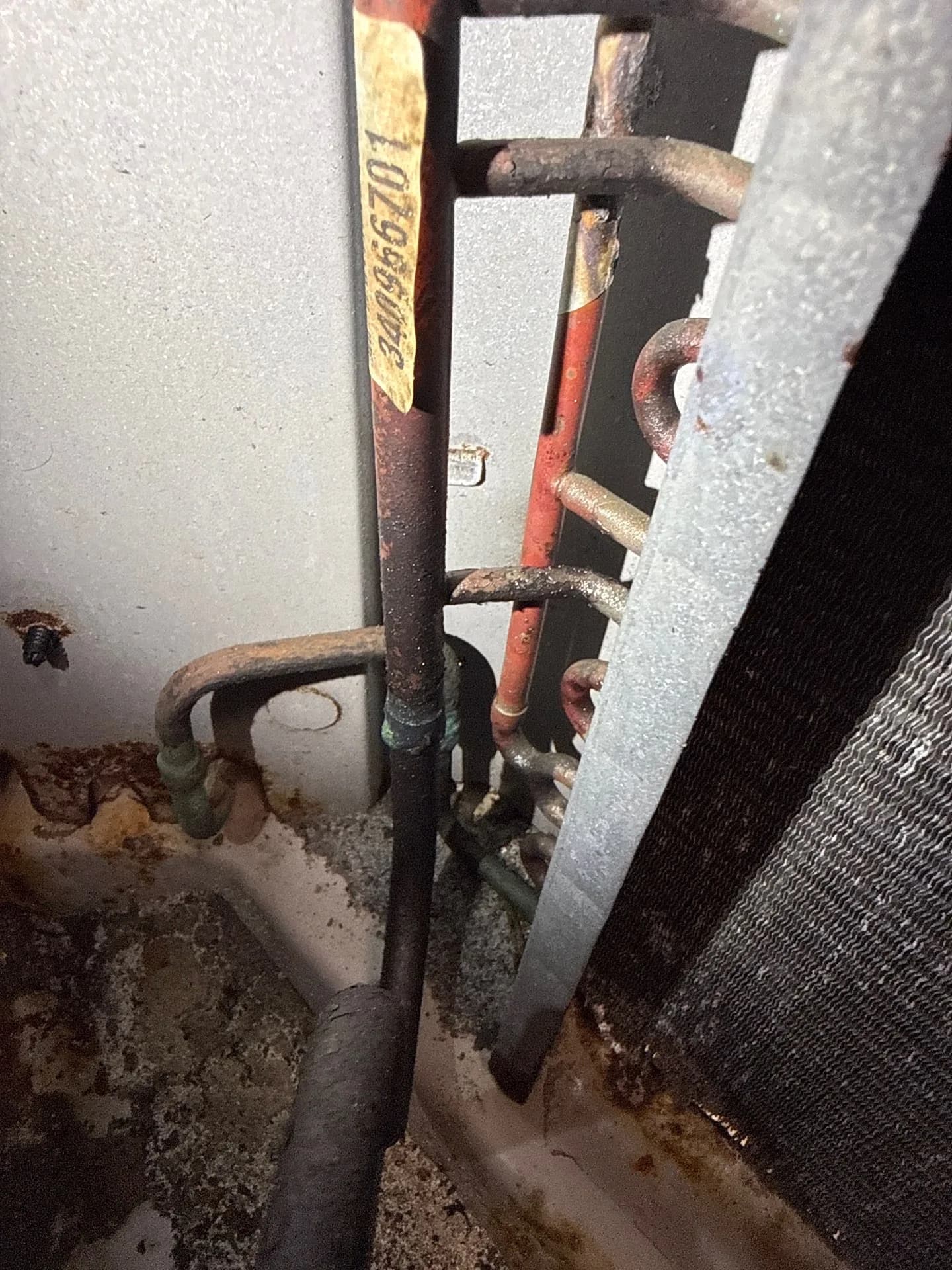 What Stopped My AC From Cooling in Pearland?